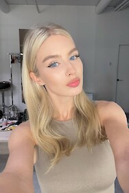 MARITA available in Istanbul