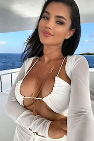 HUNTER available in Istanbul