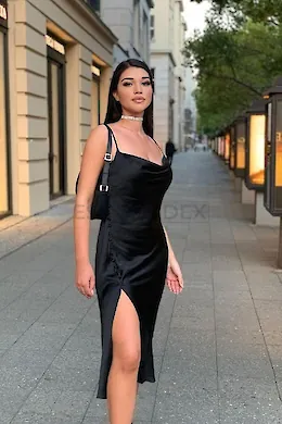 HARPER - picture 6 of 6