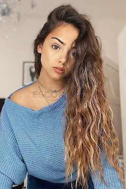 JADWIGA - picture 1 of 7