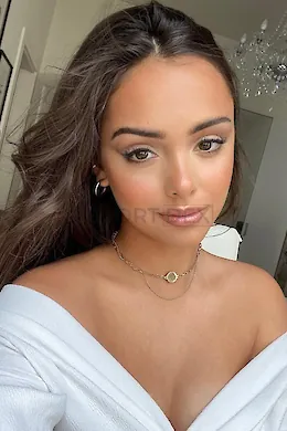 JADWIGA - picture 1 of 7