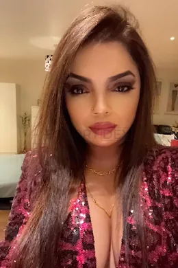 Sneha - picture 1 of 3