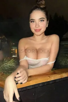 Katya - picture 1 of 6