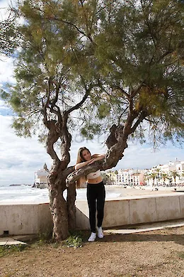 Liza - picture 1 of 4