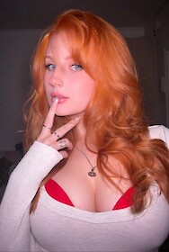 NYDIA available in Parijs