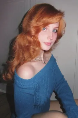 NYDIA - picture 1 of 7