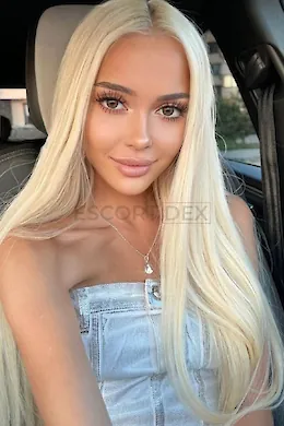 TAHIRA - picture 1 of 6