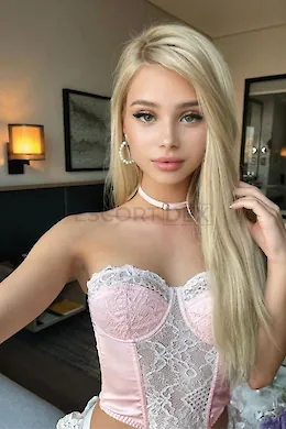 MEADOW - picture 1 of 6