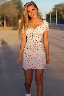 ZLATA - picture 1 of 7