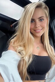 ZLATA available in Paris