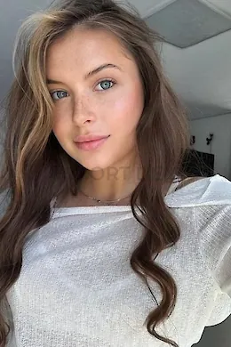 MARMEE - picture 1 of 6