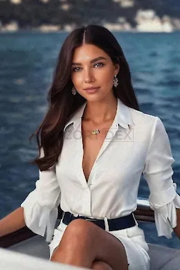 NOMA - picture 1 of 6