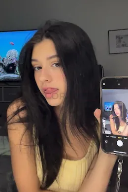 CANDUS - picture 1 of 7