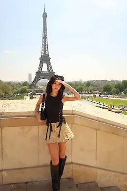 CANDUS - picture 1 of 7