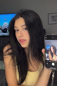 CANDUS available in Paris