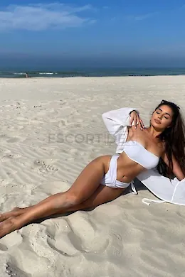 KAJA - picture 1 of 6