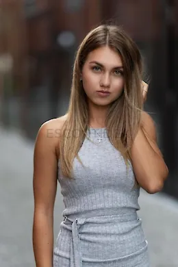 RAGNE - picture 1 of 6