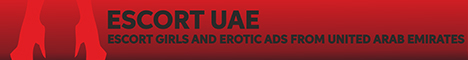 https://escortuae.com/