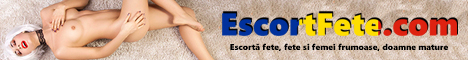 https://escortfete.com/