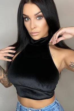 ROBENA - picture 1 of 5