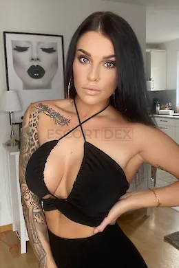 ROBENA - picture 1 of 5