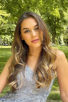 BENILDIS - picture 1 of 7