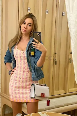 ALISI - picture 1 of 7