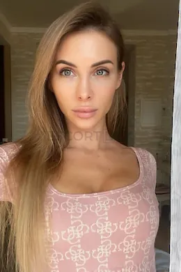 ALISI - picture 1 of 7