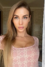 ALISI available in Istanbul