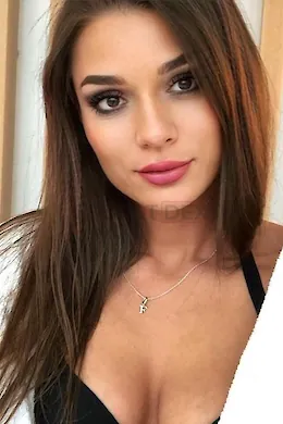 MADONNA - picture 7 of 7