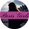 PARIS GIRLS