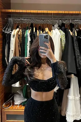 Roshni - picture 3 of 4