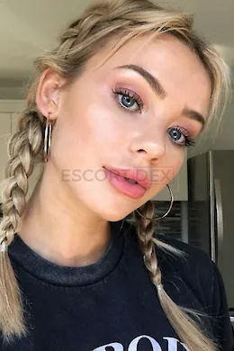 OANA - picture 1 of 6