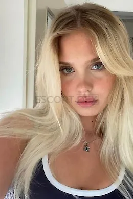 BENAI - picture 1 of 7