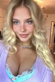 BENAI available in Parijs