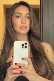 DZHUN available in Paris