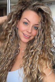 ROSIE available in Paris