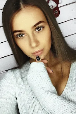 JOY - picture 1 of 6