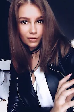 JOY - picture 1 of 6