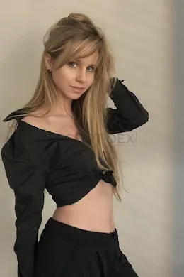 DOBRAVA - picture 1 of 7