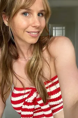 DOBRAVA - picture 1 of 7