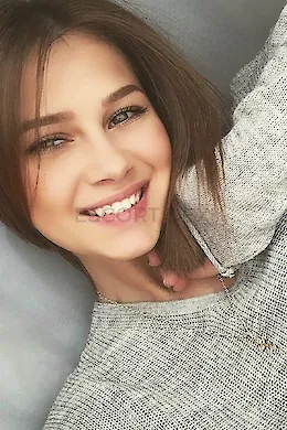 JOY - picture 1 of 6