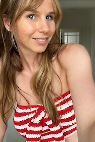 DOBRAVA available in Istanbul