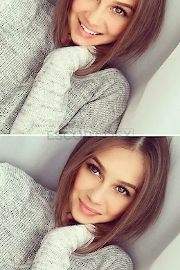 JOY - picture 2 of 6