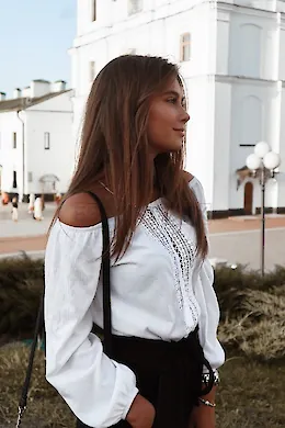 JOY - picture 1 of 6