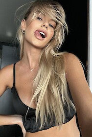 TERES available in Istanbul