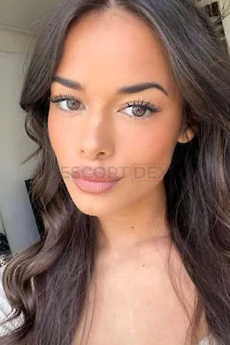 Alla - picture 1 of 6