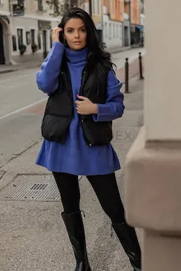 EMBLA - picture 1 of 7