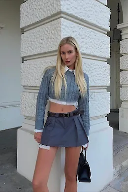 HALDIS - picture 1 of 7