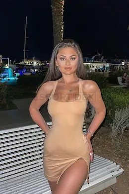 SELMA - picture 1 of 7